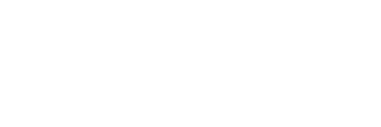 Logo_Traiteur_Doucé